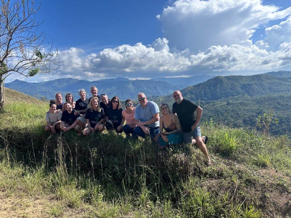 WhatsApp Image 2025-02-25 at 21.02.25