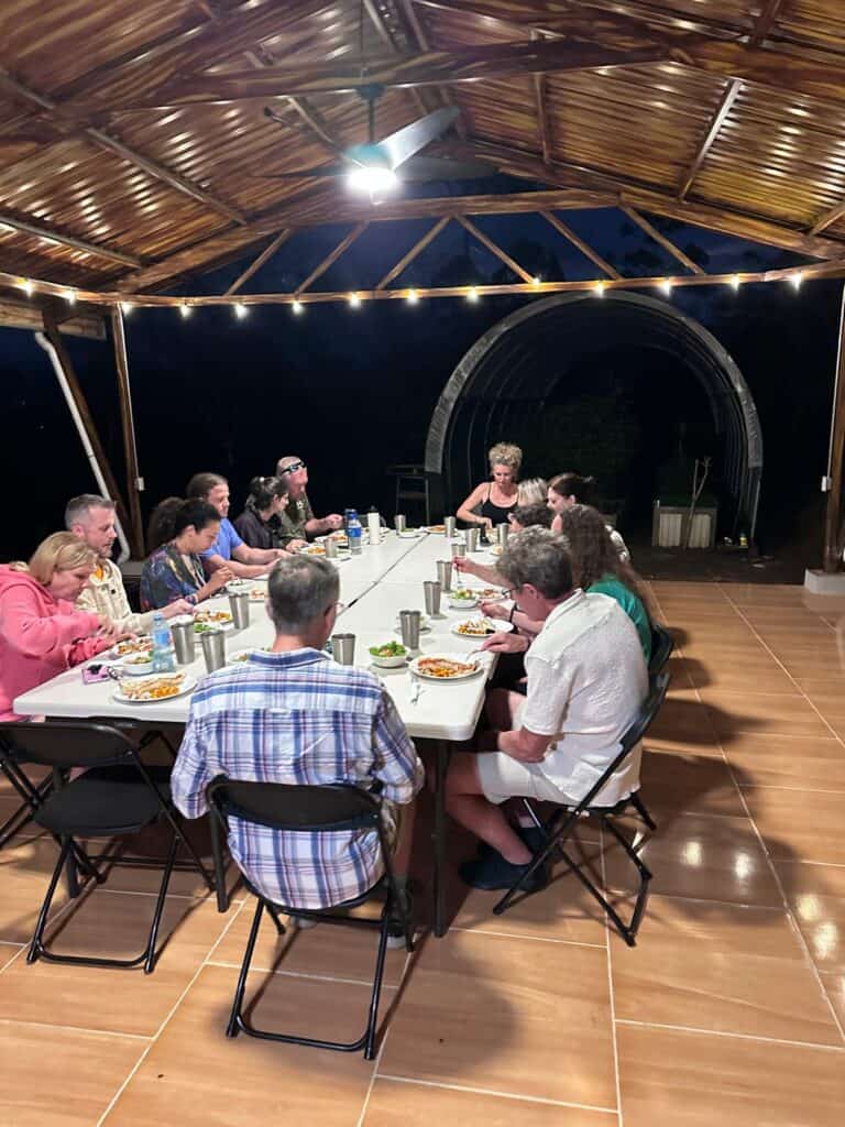 WhatsApp Image 2025-02-25 at 21.02.27 (3)